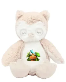 mis-przytulanka-maskotka-sowa-bajka-01