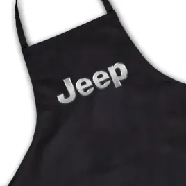 fartuch-kuchenny-prezent-jeep-01