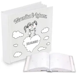 album-na-zdjecia-10x15-pdm-dla-par-25-imie-prezent