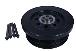 dayco-kolo-pasowe-walu-korbowego-bmw-e46-60-63-x5-x6-25d-30d-kit