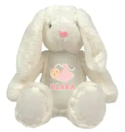 przytulanka-krolik-pdm-dla-dziewczynki-02-imie