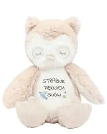 mis-przytulanka-maskotka-sowa-dream-02