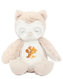 mis-przytulanka-maskotka-sowa-kotek-03