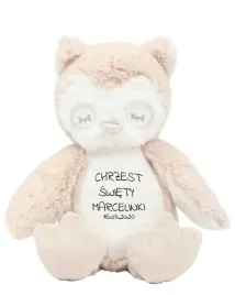 mis-przytulanka-maskotka-sowa-imie-07