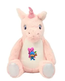 mis-przytulanka-maskotka-jednorozec-pocoyo-02