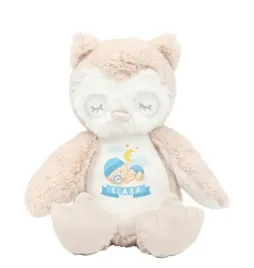przytulanka-sowa-pdm-dla-dziecka-09-imie-prezent