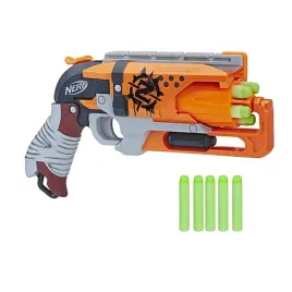nerf-wyrzutnia-zombie-strike-rewolwer-hammershot