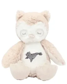 mis-przytulanka-maskotka-sowa-foka-01