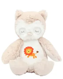 mis-przytulanka-maskotka-sowa-lew-01