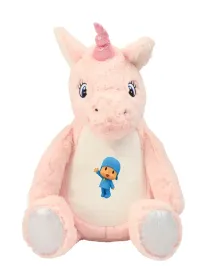 mis-przytulanka-maskotka-jednorozec-pocoyo-01