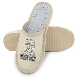 pantofle-pdm-dla-wujka-04-babci-mamy-biale-roz-39