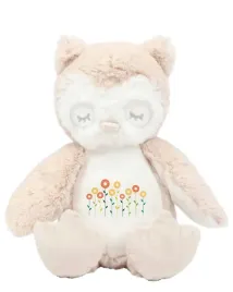 mis-przytulanka-maskotka-sowa-kwiatki-01