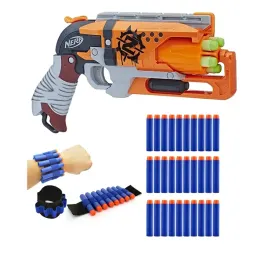 nerf-zombie-pistolet-hammershot-rewolwer-dodatki