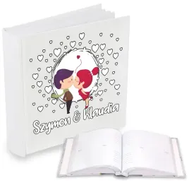 album-na-zdjecia-10x15-pdm-dla-par-21-imie-prezent