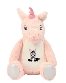 mis-przytulanka-maskotka-jednorozec-zebra-01