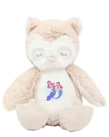 mis-przytulanka-maskotka-sowa-syrenka-01