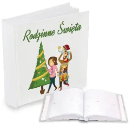 album-na-zdjecia-10x15-pdm-swieta-rodzinne-04
