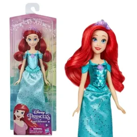 hasbro-disney-princess-lalka-arielka-f0895