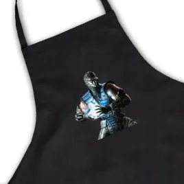 fartuch-kuchenny-prezent-mortal-kombat-01