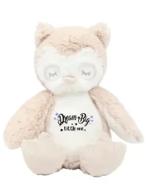 mis-przytulanka-maskotka-sowa-dream-01