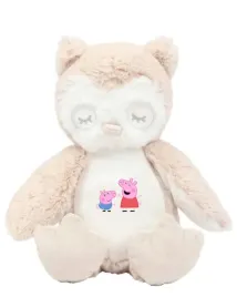 mis-przytulanka-maskotka-sowa-peppa-02