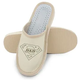 pantofle-pdm-dla-taty-04-babci-mamy-biale-roz-37