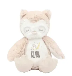 przytulanka-sowa-pdm-dla-dziecka-07-imie-prezent