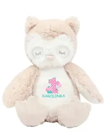 mis-przytulanka-maskotka-sowa-roczek-01