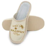 pantofle-pdm-dla-par-01-babci-mamy-biale-roz-36