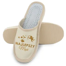 pantofle-pdm-dla-par-01-babci-mamy-biale-roz-36