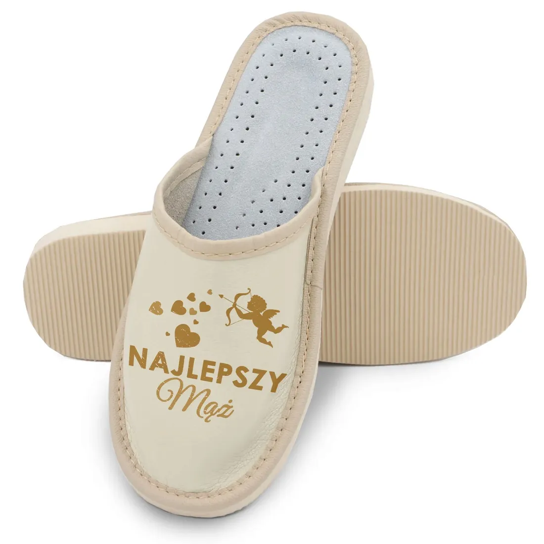 pantofle-pdm-dla-par-01-babci-mamy-biale-roz-36