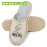 pantofle-pdm-dla-par-01-babci-mamy-biale-roz-36-kod-producenta-pantofle-kapcie-papcie-prodej