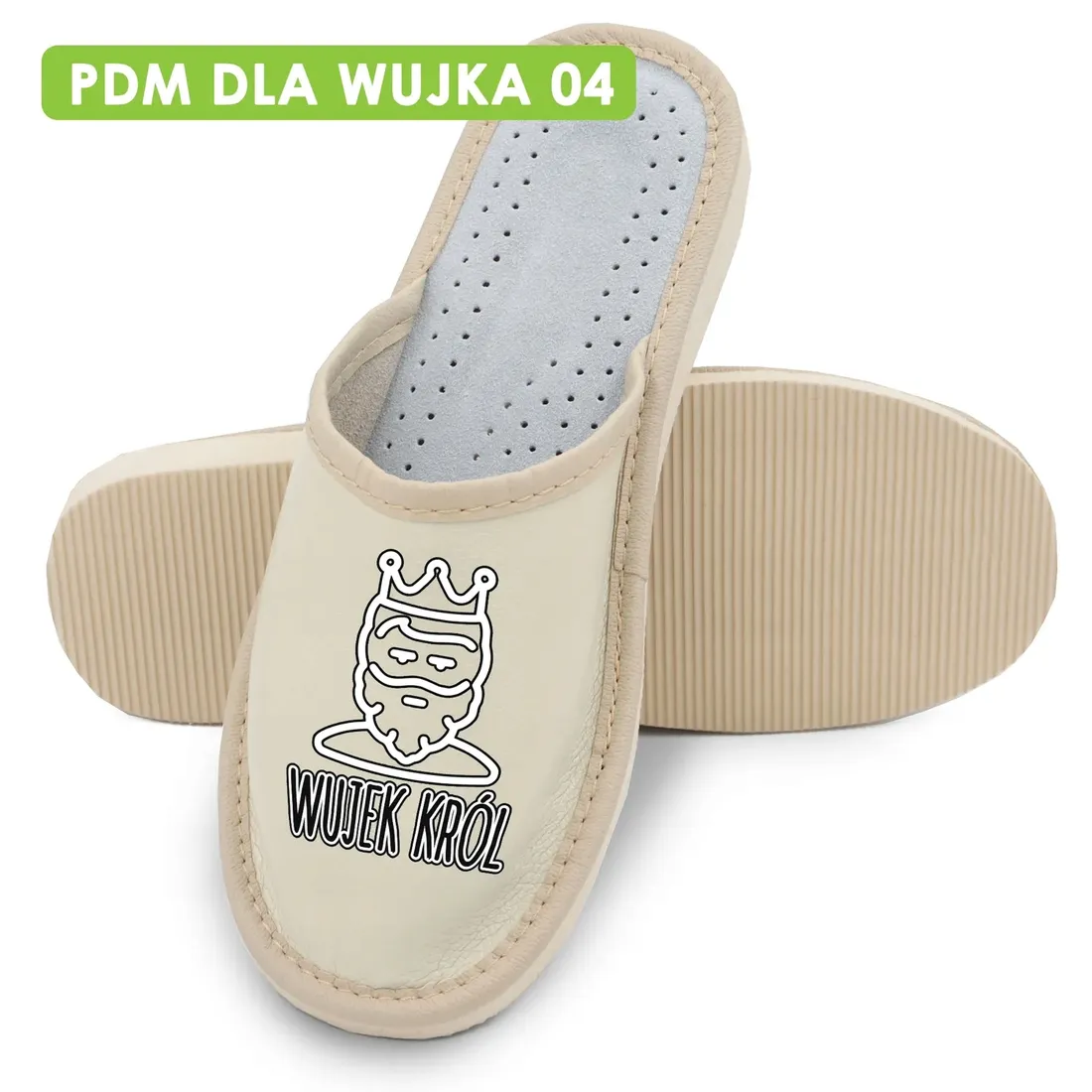 pantofle-pdm-dla-par-01-babci-mamy-biale-roz-36-stan-nowy