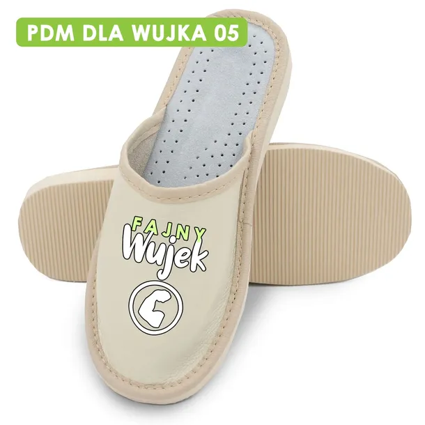 pantofle-pdm-dla-par-01-babci-mamy-biale-roz-36-marka-inna
