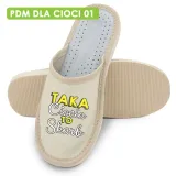 pantofle-pdm-dla-par-01-babci-mamy-biale-roz-36-rozmiar-36