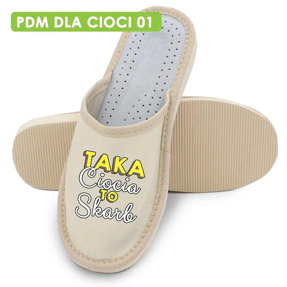 pantofle-pdm-dla-par-01-babci-mamy-biale-roz-36-stan-nowy