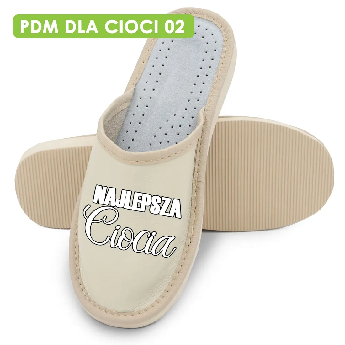 pantofle-pdm-dla-par-01-babci-mamy-biale-roz-36