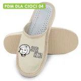pantofle-pdm-dla-par-01-babci-mamy-biale-roz-36-zapiecie-wsuwane