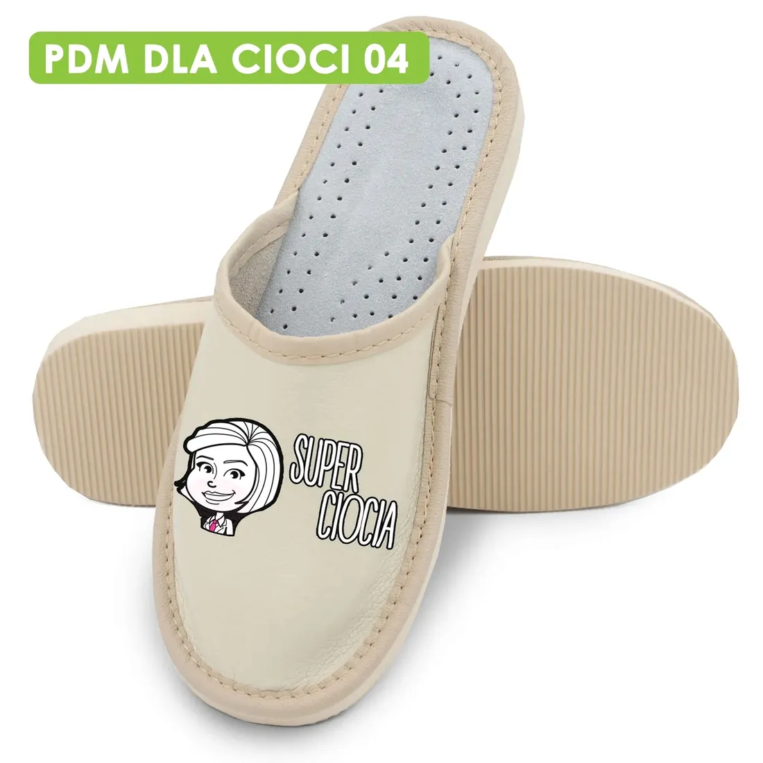 pantofle-pdm-dla-par-01-babci-mamy-biale-roz-36