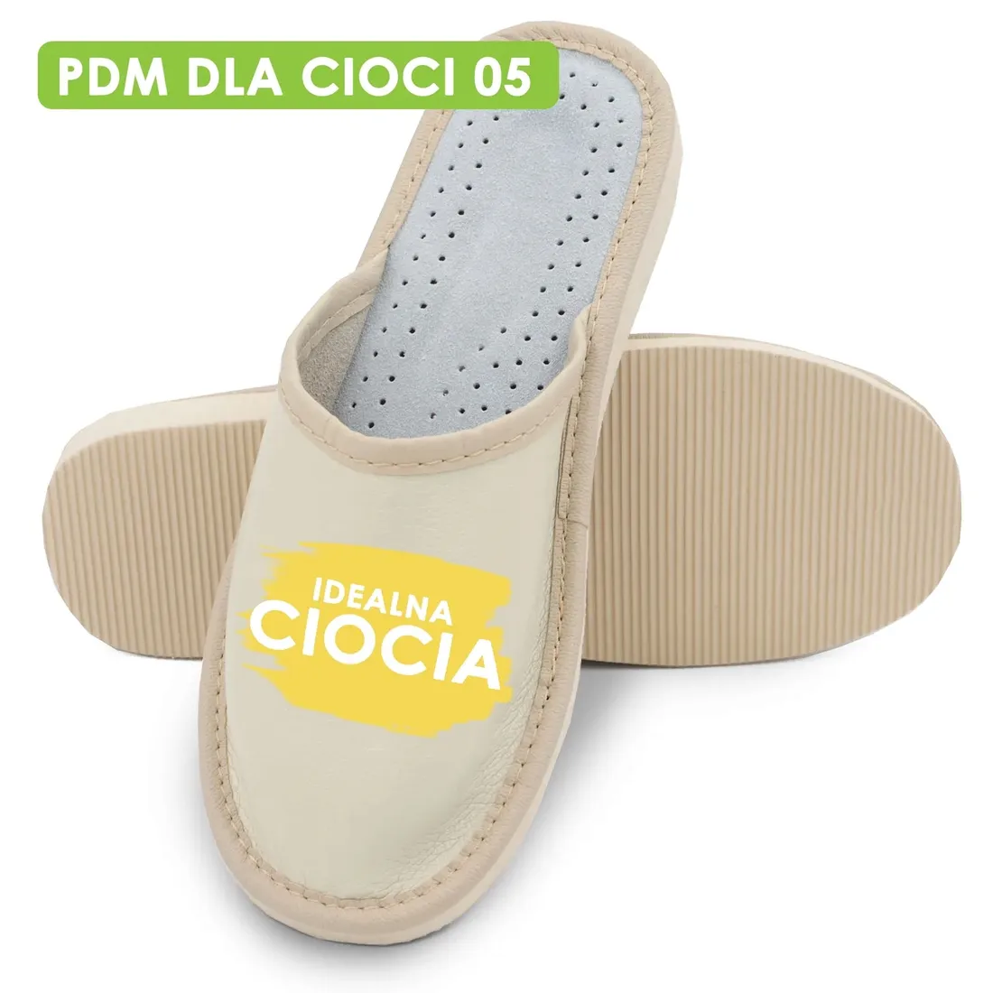 pantofle-pdm-dla-par-01-babci-mamy-biale-roz-36-stan-nowy