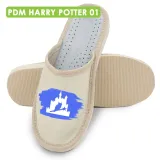 pantofle-pdm-dla-par-01-babci-mamy-biale-roz-36-nosek-okragly