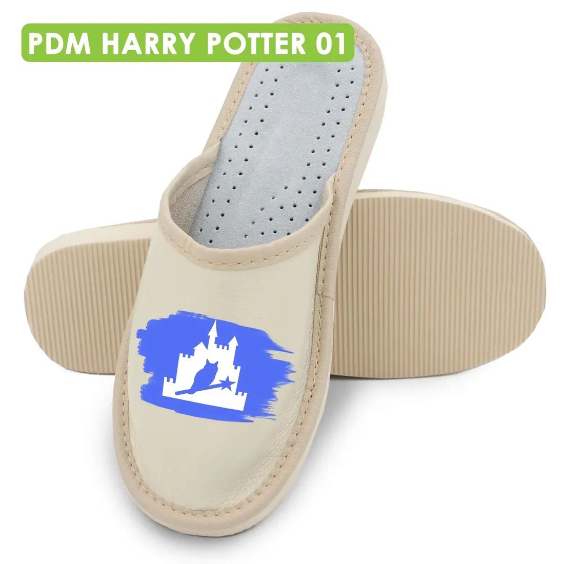 pantofle-pdm-dla-par-01-babci-mamy-biale-roz-36