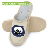pantofle-pdm-dla-par-01-babci-mamy-biale-roz-36-material-zewnetrzny-tworzywo-skoropodobne
