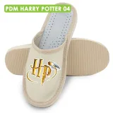 pantofle-pdm-dla-par-01-babci-mamy-biale-roz-36-dlugosc-wkladki-22-cm