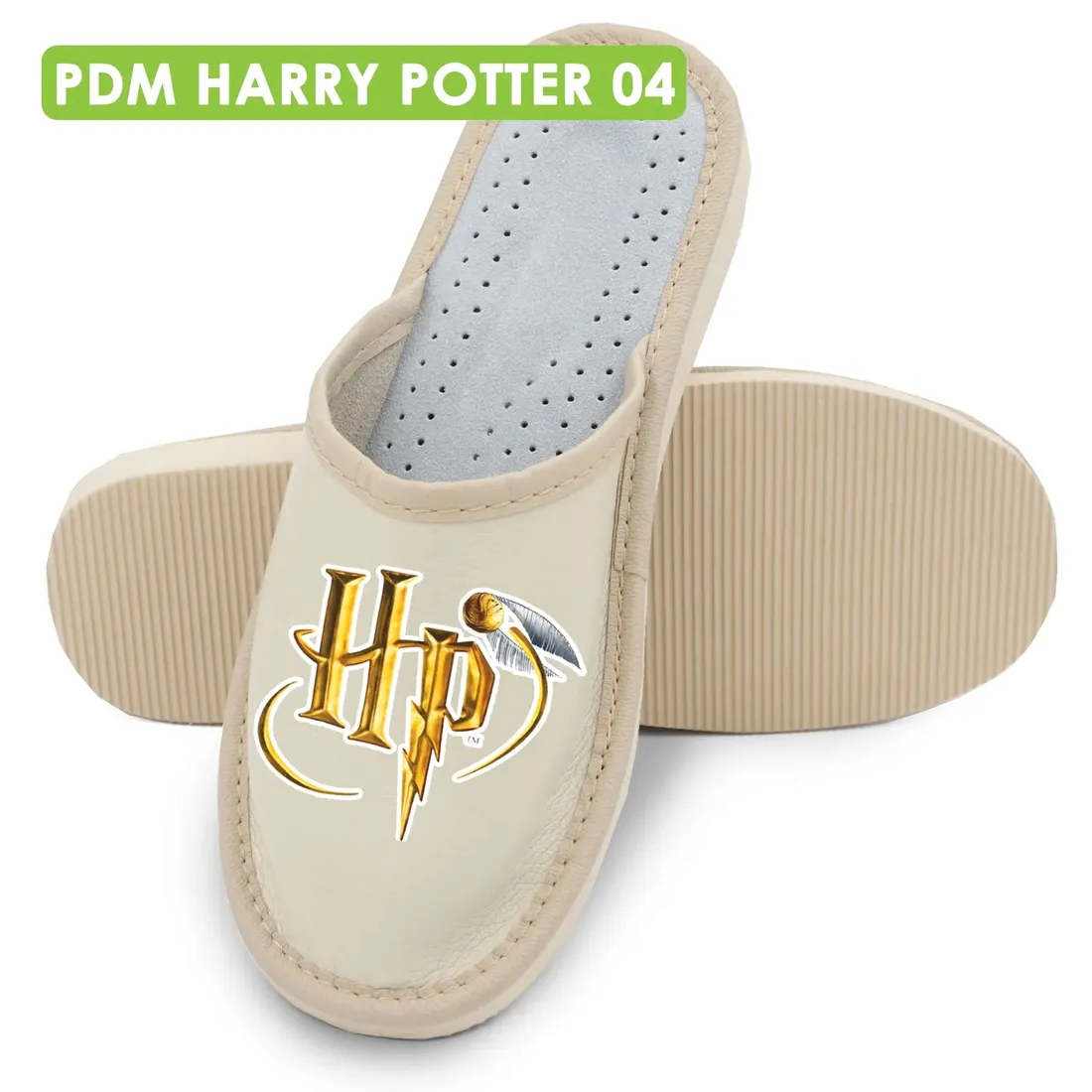 pantofle-pdm-dla-par-01-babci-mamy-biale-roz-36-stan-nowy