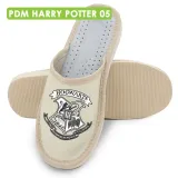 pantofle-pdm-dla-par-01-babci-mamy-biale-roz-36-stan-nowy-kod-producenta-pantofle-kapcie-papcie-prodej