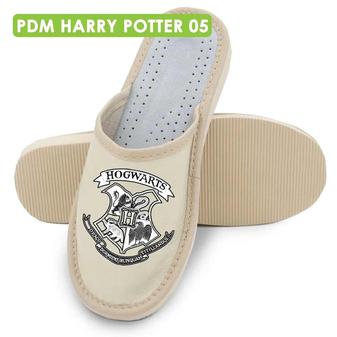pantofle-pdm-dla-par-01-babci-mamy-biale-roz-36