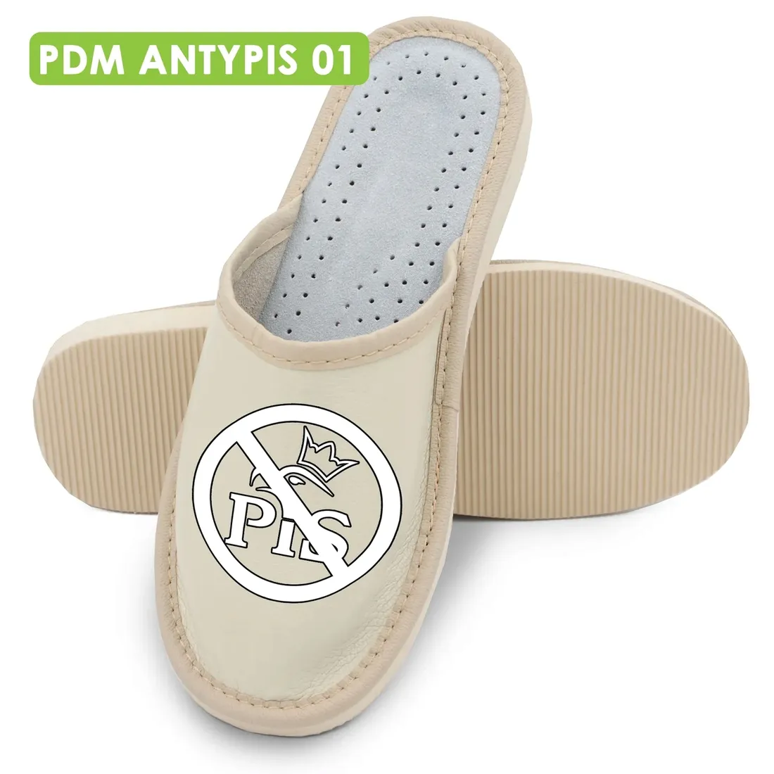 pantofle-pdm-dla-par-01-babci-mamy-biale-roz-36-stan-nowy