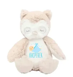 przytulanka-sowa-pdm-dla-chlopca-02-imie-prezent