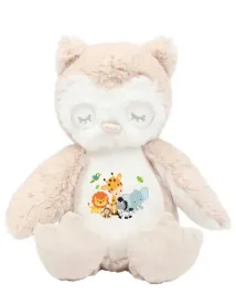 mis-przytulanka-maskotka-sowa-dzungla-01